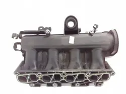 Ansaugkrümmer Fiat OE OEM 55230898 für Fiorino