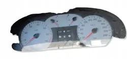 Tachometer Renault Scenic I Lift OEM