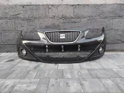 Paraurti anteriore completo SEAT Ibiza 6J 6P RGC9322