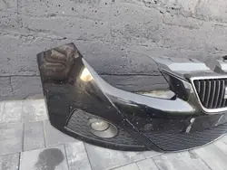 Pare-chocs avant complet SEAT Ibiza 6J 6P RGC9322