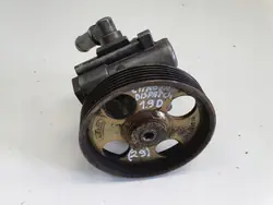 Servostyrningspump Citroen Jumpy 1.9D '98-'03