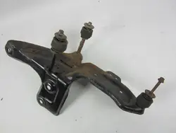 Kompressorin Kiinnike Mercedes W221