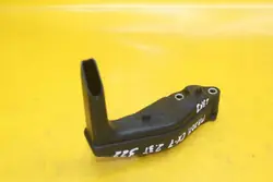 Manguera de respiración de aceite Mazda OE OEM 322 L36G