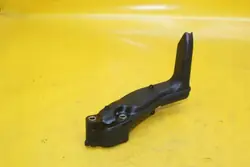 Tuyau de reniflard d'huile Mazda OE OEM 322 L36G