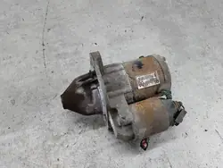 Motor de arranque Mitsubishi ASX I 1.6 MIVEC OEM 1810A0 M000T31671