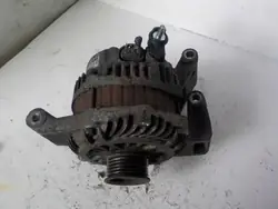 MAZDA 5 II 2.3 B Vaihtovirtageneraattori A3TJ1091