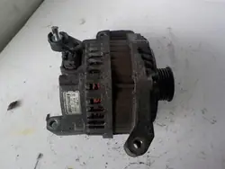 Alternateur MAZDA 5 II 2.3 B A3TJ1091