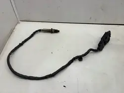 BMW 5 G31 Sonde NOx 8490431 BBT03198