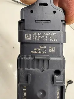 BMW 5 G31 NOX-anturi 8490431 BBT03198