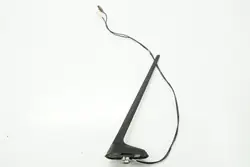 Antena de teto Renault Clio V OEM 282172553R