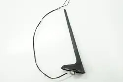 Renault Clio V kattoantenni OEM 282172553R