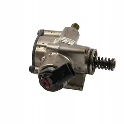 Pompe à carburant haute pression OEM 079127026J Audi S5