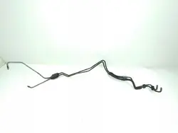 Ligne de refroidissement d'huile Jeep Grand Cherokee 2006