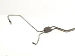 Línea de enfriamiento de aceite Jeep Grand Cherokee 2006