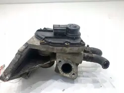 EGR Valve VW Passat B6 Regulator OEM LORK-83-18521