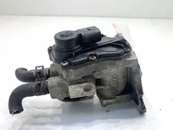 EGR-venttiili VW Passat B6 Säädin OEM LORK-83-18521