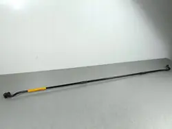 2023 MG ZS Hood Support