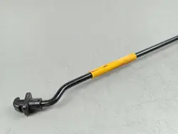 Suporte do capô MG ZS 2023