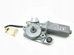 Nissan 350Z 2004 Cabrio-takmotor OEM AMD221883