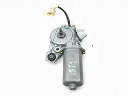 Moteur toit cabriolet Nissan 350Z 2004 OEM AMD221883