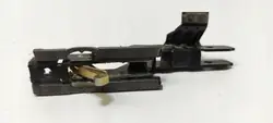 Pièce intérieure côté droit Opel Omega B2 90414507