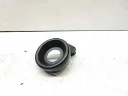 BMW Immobilisaattoriantenni OEM 6964556 - Käytetty