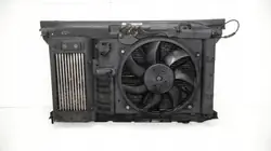 OEM 360149524 Etuhihna Citroen DS4:lle 2011-2015