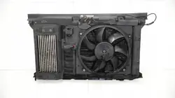 Courroie Avant OEM 360149524 pour Citroen DS4 2011-2015