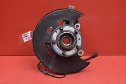 Voorrechter Wielophanging OEM 13248527 - Opel Zafira C