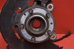 Pivot de Roue Avant Droit OEM 13248527 - Opel Zafira C
