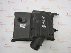 Luftfilterhus Fiat OE OEM 51982018 - Begagnad