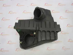 Luftfiltergehäuse Fiat OE OEM 51982018 - Gebraucht