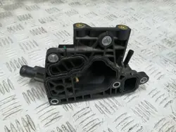 Renault Arkana RS-Line Termostaatti OEM 110605RF1A
