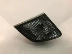 Höger Halogen Bakljus OEM 3625054G0R Suzuki Liana