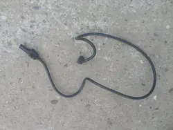 Kampiakselin Sijaintianturi Volvo S40 V40 1270603