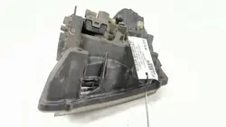 Linkes Vorderlicht Nissan Navara 26060-EB30A