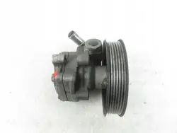 Bomba de direção assistida VW Touareg I 7L6422154A