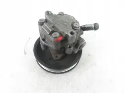 Pompe de direction assistée VW Touareg I 7L6422154A