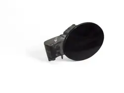 Kraftstoffklappe mit Stellantrieb OEM 9X23-27936-BC Jaguar XF