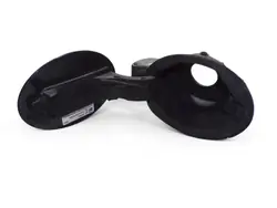 Bränslelucka med aktuator OEM 9X23-27936-BC Jaguar XF