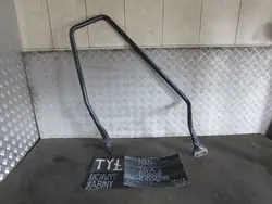MAN TGX Euro 6 Ohjaamon Kahva OEM UCHWYT KABINY PORĘCZ