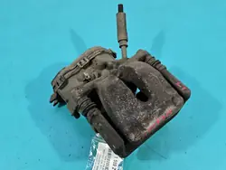 Abrazadera Trasera Izquierda OEM IMPRK1559265 Mercedes W246