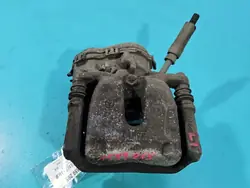 Serrage Arrière Gauche OEM IMPRK1559265 Mercedes W246