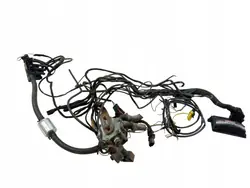 LPG STAG 4 QBOX BASIC VW Golf IV 1997-2004