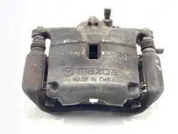 Étrier de frein avant gauche Mazda CX-3 2.0 120ch OEM LORK-169-113728