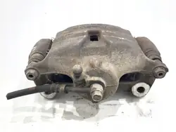Étrier de frein avant gauche Mazda CX-3 2.0 120ch OEM LORK-169-113728
