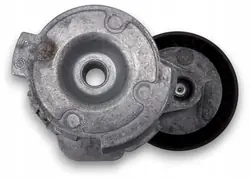Poulie de tendeur de courroie OEM 7549873 BMW 650i N63