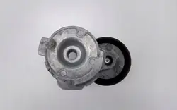 Polia tensor de correia OEM 7549873 BMW 650i N63