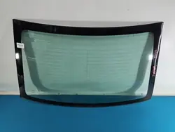 OEM IMPRK1523506 Tavaratilan takalasi Toyota Avensis III