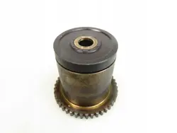 Käytetty Nissan OE variattori OEM 9Z03B0160